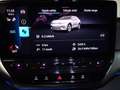 Volkswagen ID.5 Pro 128KW 77Kwh Rojo - thumbnail 20