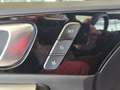 Kia Ceed / cee'd 1.5 T-GDI 140CH GT-LINE DCT7 Grijs - thumbnail 19
