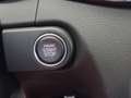 Kia Ceed / cee'd 1.5 T-GDI 140CH GT-LINE DCT7 Grijs - thumbnail 16