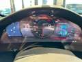 Ferrari Roma Roma Spider 3.9 F1 dct-LIFT-NAZIONALE -UFFICIALE! Grau - thumbnail 16