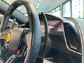 Ferrari Roma Roma Spider 3.9 F1 dct-LIFT-NAZIONALE -UFFICIALE! Grau - thumbnail 18