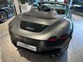 Ferrari Roma Roma Spider 3.9 F1 dct-LIFT-NAZIONALE -UFFICIALE! Grau - thumbnail 7