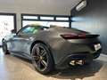 Ferrari Roma Roma Spider 3.9 F1 dct-LIFT-NAZIONALE -UFFICIALE! Grau - thumbnail 4