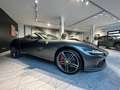 Ferrari Roma Roma Spider 3.9 F1 dct-LIFT-NAZIONALE -UFFICIALE! Grau - thumbnail 3