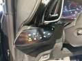 Ferrari Roma Roma Spider 3.9 F1 dct-LIFT-NAZIONALE -UFFICIALE! Grau - thumbnail 15