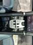 Ferrari Roma Roma Spider 3.9 F1 dct-LIFT-NAZIONALE -UFFICIALE! Grau - thumbnail 19