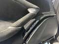 Ferrari Roma Roma Spider 3.9 F1 dct-LIFT-NAZIONALE -UFFICIALE! Grau - thumbnail 12