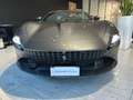 Ferrari Roma Roma Spider 3.9 F1 dct-LIFT-NAZIONALE -UFFICIALE! Grau - thumbnail 2