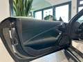 Ferrari Roma Roma Spider 3.9 F1 dct-LIFT-NAZIONALE -UFFICIALE! Grau - thumbnail 11