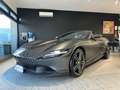 Ferrari Roma Roma Spider 3.9 F1 dct-LIFT-NAZIONALE -UFFICIALE! Grau - thumbnail 1