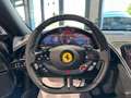 Ferrari Roma Roma Spider 3.9 F1 dct-LIFT-NAZIONALE -UFFICIALE! Grau - thumbnail 14