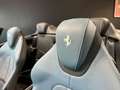 Ferrari Roma Roma Spider 3.9 F1 dct-LIFT-NAZIONALE -UFFICIALE! Grau - thumbnail 17