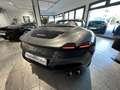Ferrari Roma Roma Spider 3.9 F1 dct-LIFT-NAZIONALE -UFFICIALE! Grau - thumbnail 6
