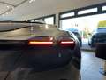 Ferrari Roma Roma Spider 3.9 F1 dct-LIFT-NAZIONALE -UFFICIALE! Grau - thumbnail 8