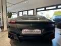Ferrari Roma Roma Spider 3.9 F1 dct-LIFT-NAZIONALE -UFFICIALE! Grau - thumbnail 5