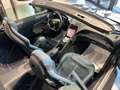 Ferrari Roma Roma Spider 3.9 F1 dct-LIFT-NAZIONALE -UFFICIALE! Grau - thumbnail 22