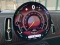 MINI John Cooper Works Countryman John Cooper Works Countryman ALL4 M Sport HUD Schwarz - thumbnail 6