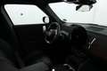 MINI John Cooper Works Countryman John Cooper Works Countryman ALL4 M Sport HUD Schwarz - thumbnail 5