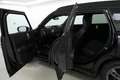 MINI John Cooper Works Countryman John Cooper Works Countryman ALL4 M Sport HUD Schwarz - thumbnail 8