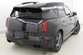 MINI John Cooper Works Countryman John Cooper Works Countryman ALL4 M Sport HUD Schwarz - thumbnail 4