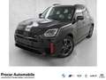 MINI John Cooper Works Countryman John Cooper Works Countryman ALL4 M Sport HUD Schwarz - thumbnail 1