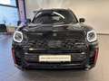 MINI John Cooper Works Countryman John Cooper Works Countryman ALL4 HUD Schwarz - thumbnail 7