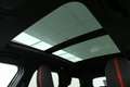 MINI John Cooper Works Countryman John Cooper Works Countryman ALL4 M Sport HUD Schwarz - thumbnail 7