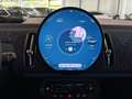 MINI John Cooper Works Countryman John Cooper Works Countryman ALL4 HUD Schwarz - thumbnail 11
