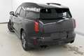 MINI John Cooper Works Countryman John Cooper Works Countryman ALL4 M Sport HUD Schwarz - thumbnail 3