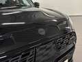 MINI John Cooper Works Countryman John Cooper Works Countryman ALL4 HUD Schwarz - thumbnail 24