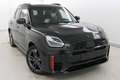 MINI John Cooper Works Countryman John Cooper Works Countryman ALL4 M Sport HUD Schwarz - thumbnail 2
