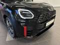 MINI John Cooper Works Countryman John Cooper Works Countryman ALL4 HUD Schwarz - thumbnail 4