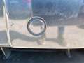 Renault Espace Espace 1.6 dci energy Intens  7posti Blu/Azzurro - thumbnail 9