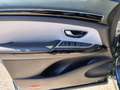 Renault Espace Espace 1.6 dci energy Intens  7posti Blu/Azzurro - thumbnail 14