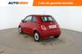 Fiat 500 1.2 Color Therapy Rojo - thumbnail 4