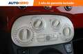 Fiat 500 1.2 Color Therapy Rojo - thumbnail 22