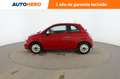 Fiat 500 1.2 Color Therapy Rojo - thumbnail 3
