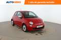 Fiat 500 1.2 Color Therapy Rojo - thumbnail 8