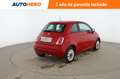 Fiat 500 1.2 Color Therapy Rojo - thumbnail 6