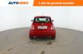 Fiat 500 1.2 Color Therapy Rojo - thumbnail 5