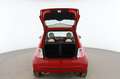 Fiat 500 1.2 Color Therapy Rojo - thumbnail 17