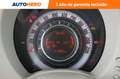 Fiat 500 1.2 Color Therapy Rojo - thumbnail 21