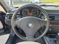 BMW 320 d Touring Attiva Zwart - thumbnail 11