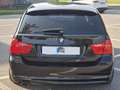 BMW 320 d Touring Attiva Zwart - thumbnail 8