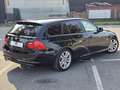 BMW 320 d Touring Attiva Zwart - thumbnail 7