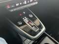Audi Q4 e-tron 45 s line edition quattro - thumbnail 12