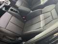 Audi Q4 e-tron 45 s line edition quattro - thumbnail 10
