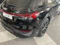 Audi Q4 e-tron 45 s line edition quattro - thumbnail 6