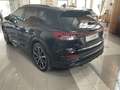 Audi Q4 e-tron 45 s line edition quattro - thumbnail 3