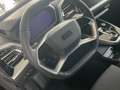 Audi Q4 e-tron 45 s line edition quattro - thumbnail 9